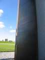 Bonfire Memorial 061